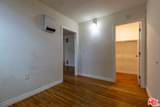 11133 Rose Avenue - Photo 2