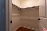 11133 Rose Avenue - Photo 3