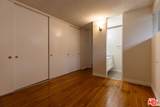 11133 Rose Avenue - Photo 5