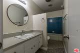 11133 Rose Avenue - Photo 6