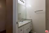 11133 Rose Avenue - Photo 7