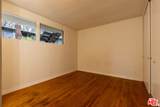 11133 Rose Avenue - Photo 8