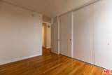 11133 Rose Avenue - Photo 9