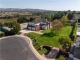 7 Leesbury Court - Photo 11