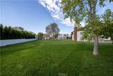 7 Leesbury Court - Photo 3