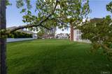 7 Leesbury Court - Photo 4