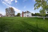 7 Leesbury Court - Photo 5