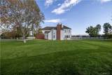 7 Leesbury Court - Photo 6
