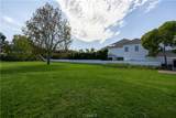 7 Leesbury Court - Photo 7
