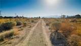 0 Heather Avenue - Photo 11