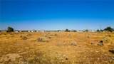 0 Heather Avenue - Photo 13