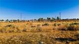 0 Heather Avenue - Photo 16