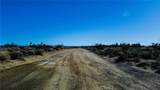 0 Fickett Avenue - Photo 8