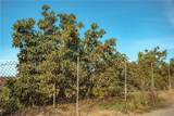 0 Gopher Canyon Road - Photo 15