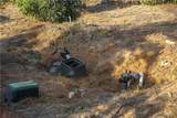 0 Gopher Canyon Road - Photo 17