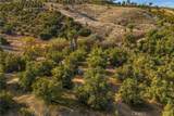 0 Gopher Canyon Road - Photo 18