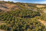 0 Gopher Canyon Road - Photo 19