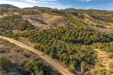 0 Gopher Canyon Road - Photo 21