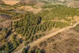 0 Gopher Canyon Road - Photo 23