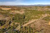 0 Gopher Canyon Road - Photo 24