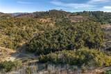 0 Gopher Canyon Road - Photo 25