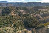 0 Gopher Canyon Road - Photo 26