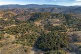 0 Gopher Canyon Road - Photo 28
