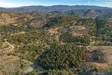 0 Gopher Canyon Road - Photo 29
