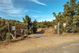 0 Gopher Canyon Road - Photo 32