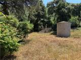 0 San Francisquito Canyon Road - Photo 1