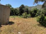 0 San Francisquito Canyon Road - Photo 2
