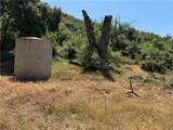 0 San Francisquito Canyon Road - Photo 3