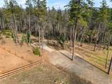5920 Boeta Court - Photo 2