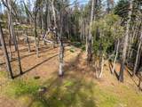 5920 Boeta Court - Photo 5