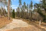 5920 Boeta Court - Photo 8