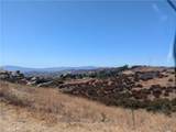 40 North American Cut Off Road - Photo 1