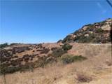 40 North American Cut Off Road - Photo 3