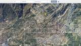 40 North American Cut Off Road - Photo 4