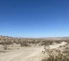 154 Rattlesnake Gulch - Photo 3