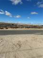 154 Rattlesnake Gulch - Photo 4