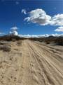 154 Rattlesnake Gulch - Photo 5