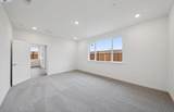 17822 Brightwood Avenue - Photo 4