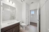 17822 Brightwood Avenue - Photo 8