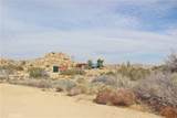 24124 Alps Court - Photo 15