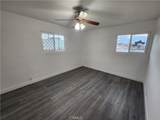 520 Adele Drive - Photo 13