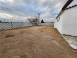 520 Adele Drive - Photo 17
