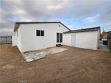 520 Adele Drive - Photo 19