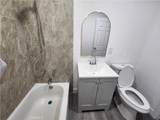 520 Adele Drive - Photo 8
