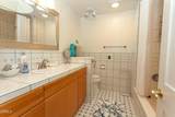 2726 Sailor Avenue - Photo 31