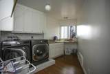 2726 Sailor Avenue - Photo 37